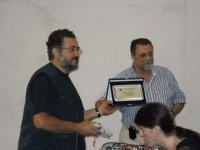 Premiazione_008